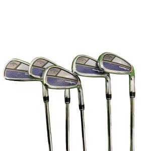 �o�`�q�`�c�x�l�@�T�r