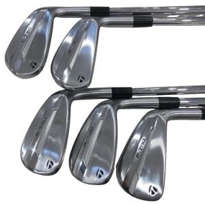 �s�����������@�l�������@�o�E�V�X�O�i�Q�O�Q�T�j�@�T�r