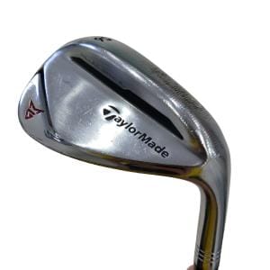 �s�����������@�l�������@�l�h�k�k�d�c�@�f�q�h�m�c�@�T�U°�^�P�Q°