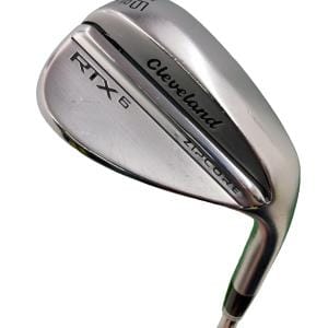 �b�����������������@�q�s�w�|�U�@�y�h�o�b�n�q�d�@�c�A�[�T�e���@�T�U°�^�P�O°�@�l�h�c