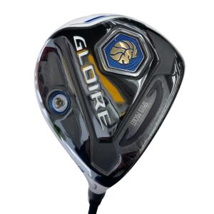 �f�k�n�h�q�d�@�e�@�R�v