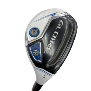 �f�k�n�h�q�d�@�e�i�Q�O�P�U�j�@�t�T