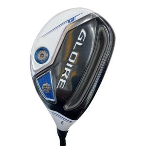 �f�k�n�h�q�d�@�e�i�Q�O�P�U�j�@�t�U