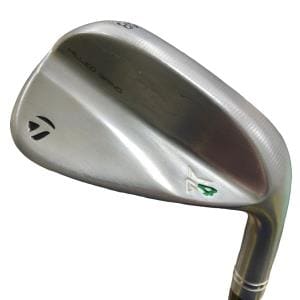 �s�����������@�l�������@�l�h�k�k�d�c�@�f�q�h�m�c�@�S�@�S�W°�^�O�X°