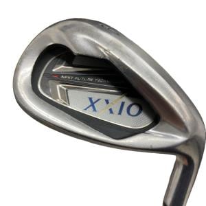 �w�w�h�n�i�Q�O�P�Q�j�@�`�v