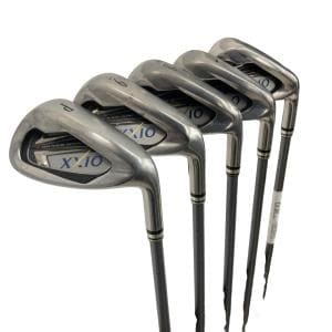 �w�w�h�n�i�Q�O�P�Q�j�@�T�r