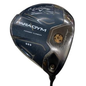 �o�`�q�`�c�x�l�@�������@�P�O�D�T°