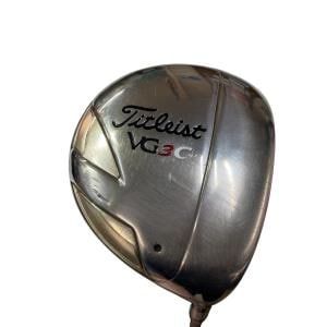 �s���������������@�u�f�R�b�@�@�X�D�T°