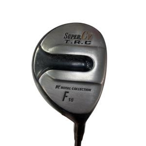 �r�t�o�d�q�@�b�u�@�s�D�q�D�b�@�P�W°