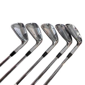 �������������@�w�@�u�@�e�n�q�f�d�c�@�U�r