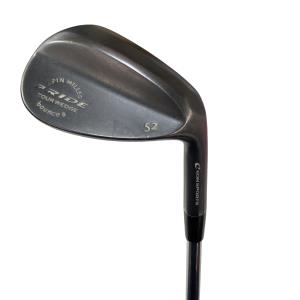 �o�q�h�c�d�@�s�n�t�q�@�v�d�c�f�d�@�T�Q°