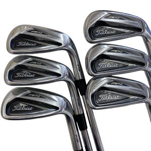 �s���������������@�`�o�Q�@�V�P�U�@�U�r