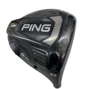 �f�S�Q�T�@�r�e�s�@�P�O�D�T°