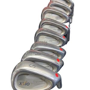 �w�w�h�n�i�Q�O�O�Q�j�@�@�W�r�i���{���F�W�{�Z�b�g�j