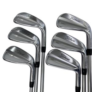 �s���������������@�s�P�O�O�i�Q�O�Q�R�j�@�U�r