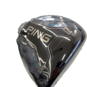 �f�S�S�O�@�j�@�g�k�@�P�O�D�T°