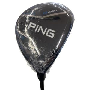 �f�S�S�O�@�l�`�w�@�T�v