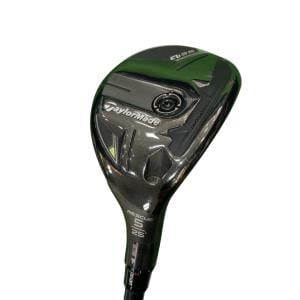 �p���R�T�@�t�T