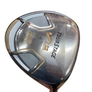 �s�n�t�q�r�s�`�f�d�@�u���p�i�Q�O�O�W�j�@�P�O�D�T°