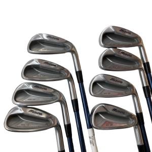 �l�w�|�P�V�@�W�r�@�t�r�`