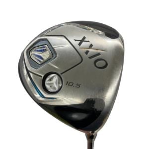 �w�w�h�n�i�Q�O�P�S�j�@�P�O�D�T°