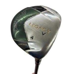 �k�d�f�`�b�x�@�`�d�q�n�@�S�v