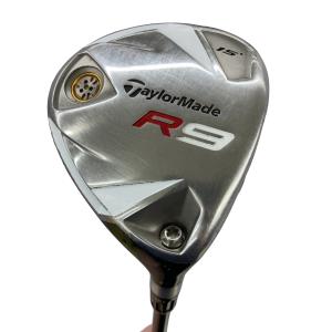 �q�X�@�R�v�i�P�T°�j