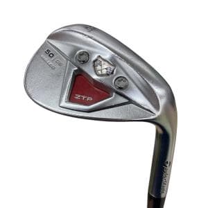 �s�o�@���e�s�@�y�s�o�t�F�[�X�i�K���j�@�T�O°�^�O�U°�@�t�r�`