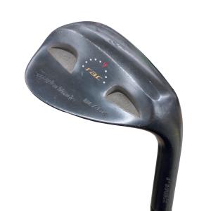 �q�`�b�@�a�k�`�b�j�@�T�W°�^�O�W°�@�t�r�`