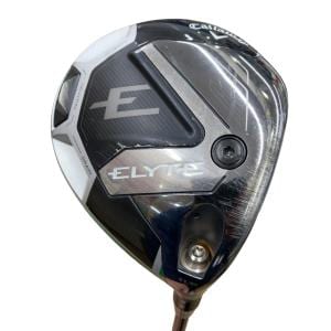 �d�k�x�s�d�@�l�h�m�h�@�c�q�h�u�d�q�@�P�P�D�T°