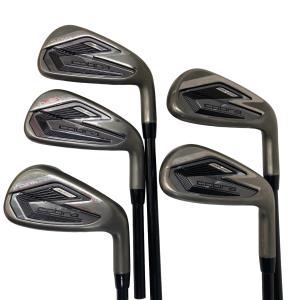 �����������@�c�`�q�j�r�o�d�d�c�@�T�r