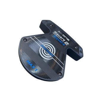 �`���|�n�m�d�@�r�p�t�`�q�d�@�Q�@�r�p�t�`�q�d�@�l�`�w�@�P�@�R�R�C���`