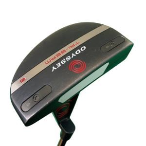 �s�q�h�|�a�d�`�l�@���U�l�@�R�S�C���`