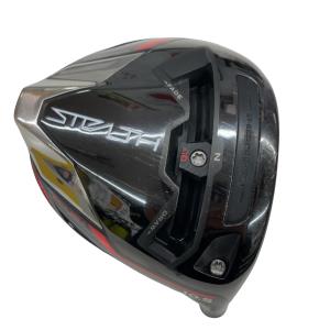 �r�s�d�`�k�s�g�@�o�k�t�r�{�@�P�O�D�T°