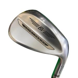 �u�n�j�d�x�@�r�o�h�m�@�l�h�k�k�d�c�@�r�l�P�P�@�c�A�[�N�����@�T�S°�^�P�Q°�c