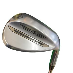 �u�n�j�d�x�@�r�o�h�m�@�l�h�k�k�d�c�@�r�l�P�P�@�c�A�[�N�����@�U�O°�^�O�S°�s