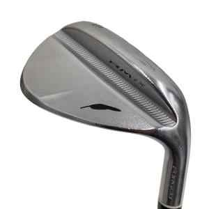 �q�l�|���@�j�b�P���N�������b�L�i�p�[���T�e���j�@�S�U°