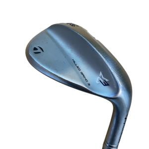 �s�����������@�l�������@�l�h�k�k�d�c�@�f�q�h�m�c�@�R�@�T�W°�^�O�W°