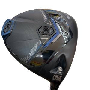 �����������@�c�r�|�`�c�`�o�s�@�w�@�@�X°