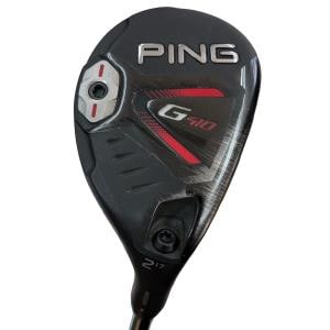 �f�S�P�O�@�t�Q