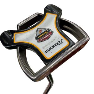 �q���������@���������{�@�r�o�h�c�d�q�@�R�S�C���`