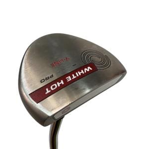 �v�g�h�s�d�@�g�n�s�@�o�q�n�@�u�|�k�h�m�d�@�Q�D�O�@�R�S�C���`