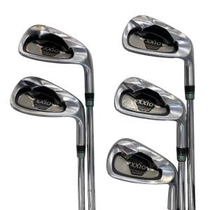 �w�w�h�n�@�e�n�q�f�d�c�i�Q�O�O�X�j�@�@�U�r