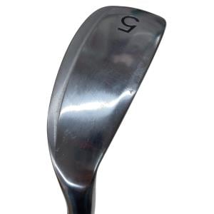 �������@���{�i�Q�O�P�X�j�@�t�T