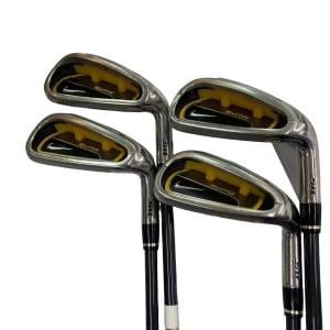 �r�����p�����������@�r�t�l�n�@�U�r