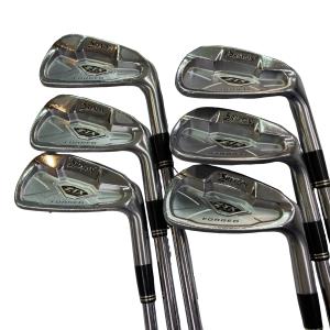 �r�q�h�w�n�m�@�y�|�s�w�i�Q�O�P�P�j�@�@�U�r�i���{���F�U�{�Z�b�g�j