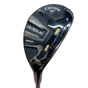 �q�n�f�t�d�@�r�s�@�l�`�w�@�t�T