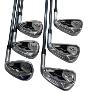 �`�o�d�w�i�Q�O�P�X�j�@�U�r