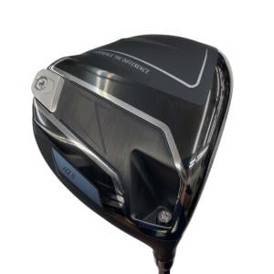 �w�w�h�n�i�Q�O�Q�U�j�@�v���X�@�P�O�D�T°