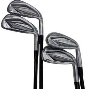 �i�o�w�@�X�Q�R�@�g�n�s�@�l�d�s�`�k�@�g�k�@�T�r